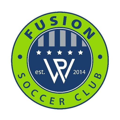 Fusion Soccer Club represents Plymouth, Wayzata and the surrounding communities in the Twin Cities West Metro. #DevelopHere