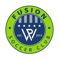 Fusion Soccer Club(@fusionsoccermn) 's Twitter Profile Photo