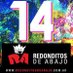RedonditosDeAbajo (@redonditos_d_a) Twitter profile photo RedonditosDeAbajo (@redonditos_d_a) Twitter profile photo