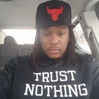 i just wanna be sucessful
