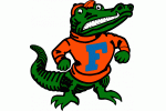 Fan of: Florida Gators; Miami Dolphins, Tampa Bay Bucs (trying) and everything motorsports