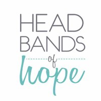 Headbands of Hope(@HeadbandsofHope) 's Twitter Profileg