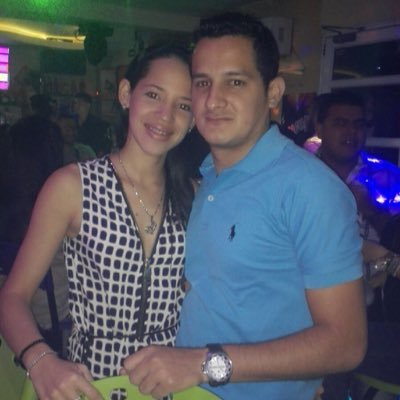 jeiacp's profile picture. 