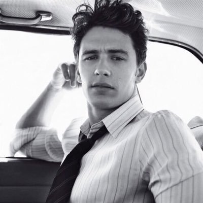 James_RPGCVS's profile picture. 