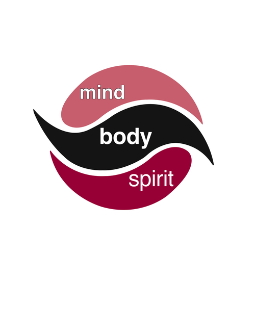 NJPsychAPN's profile picture. To foster excellence in psychiatric advanced practice nursing and to provide ongoing support to our members.