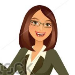 pomona71storage's profile picture. 