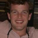 stephen riddick - @sbriddick - Twitter