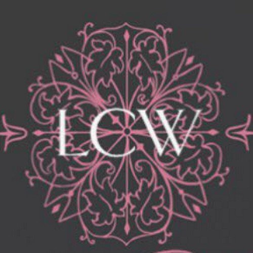 LCW Massage Therapy