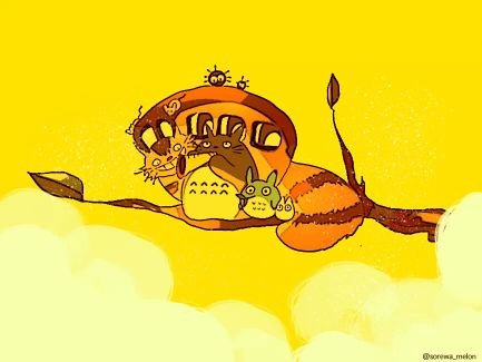 plPlzplzplz's profile picture. 