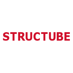 Official page for Structube USA, the best destination for modern furniture and contemporary accessories at affordable prices!