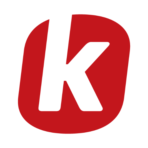 We are a #brand communications team that helps aspiring entrepreneurs create #startup brands that stand out.