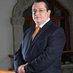 Arturo Piñeiro (@arturopineiro) Twitter profile photo Arturo Piñeiro (@arturopineiro) Twitter profile photo