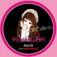 ElifCalleda (@elifcalleda) 's Twitter Profile