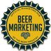 Beer Marketing (@beermarketing) Twitter profile photo Beer Marketing (@beermarketing) Twitter profile photo