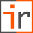 ignition_pch's profile image