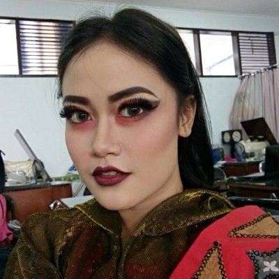 puritiaraa's profile picture. Ig : puritiaraa