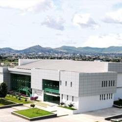 UrseEstudiantes's profile picture. Orgullosamente estudiante @URSEOaxaca. nunca cambiaría esta universidad, pero por ese mismo amor alzo la voz.