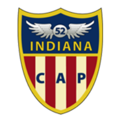 Indiana Wing of @CivilAirPatrol. Volunteers serving America's communities, saving lives, and shaping futures. #CivilAirPatrol #GoFlyCAP