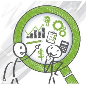 #BOOK #VIDEO #TRAILER #Whiteboard, #PRODUCT #ANIMATION #2D EXPLAINER
freelancer at https://t.co/SfdMOeUtFO