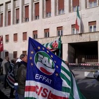 FAI CISL PI LI (@cislfai) 's Twitter Profile