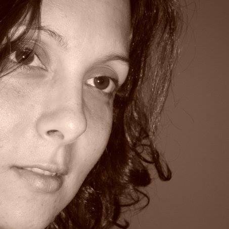 Vir_Trunzo's profile picture. 