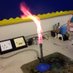 ArdAcad Science (@ardacadscience) Twitter profile photo ArdAcad Science (@ardacadscience) Twitter profile photo