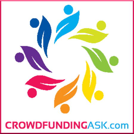 Crowdfunding Forums where you can discuss fund raising ideas and campaigns with help from the community.