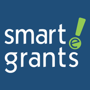We build capacity with https://t.co/prSxL1beNh. Webinars, on-site training and coaching Sponsor of #grantchat https://t.co/NMcKsUe7kI with @jomillergpc #EarnGPC