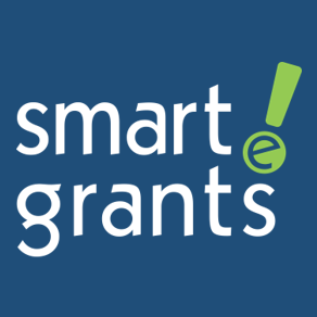 We build capacity with https://t.co/prSxL1beNh. Webinars, on-site training and coaching Sponsor of #grantchat https://t.co/NMcKsUe7kI  with @jomillergpc #EarnGPC