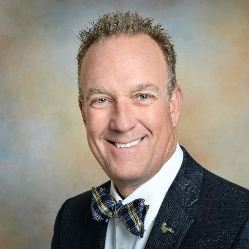Father of two, husband of one, teacher and mentor to many. Enjoys sharing the knowledge accumulated with as many people as possible! Principal @ GREYHAWK