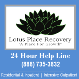 A leading affordable drug rehab and addiction treatment center for men & women in Orange County, California - with residential and outpatient components.