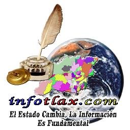 Medio de comunicación y difusión de información política, del Estado de Tlaxcala.