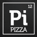 Elemental Pizza (@elementalpizza) Twitter profile photo Elemental Pizza (@elementalpizza) Twitter profile photo