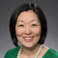 Una Lee (@dr_unalee) 's Twitter Profile