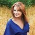 Patty Loveless (@theploveless) Twitter profile photo Patty Loveless (@theploveless) Twitter profile photo