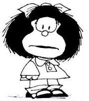 GiyokMc's profile picture. 