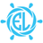 EveryLeader_net's profile image