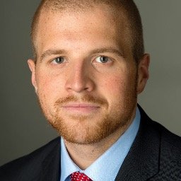 I am a Democrat running a progressive campaign for the 94th Ohio House District, supporting clean energy, labor rights, small farms, and affordable college.