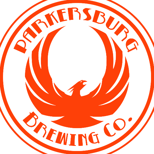 Parkersburg Brewing Co. is a addition to the Mountain State craft beer scene. Follow us for updates on 🍻,  🎶 , events and tap takeovers. #wvcraftbeer