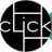 ClickCo+Work