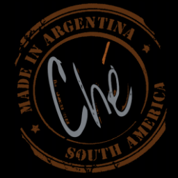 CheCincinnati's profile picture. 1342 Walnut St. Cincinnati, OH 45202 Come experience OTR's newest restaurant and bar! Argentinian style, Argentinian owned. De Buenos Aires to Cincinnati, Ohio.