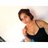 VeronicaVeroki's profile image