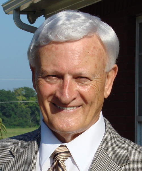 DrJerryLSpencer's profile picture. H.T. Osceola AR; Union U; UTM; SWBTS; VP SBC; Pres SBC Pastors; Passion Networking, Missions