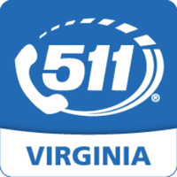511 Virginia (@511statewideva) 's Twitter Profile Photo 511 Virginia (@511statewideva) 's Twitter Profile Photo