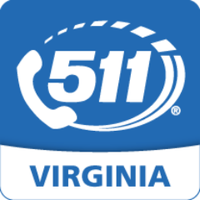 511 Virginia(@511statewideva) 's Twitter Profileg