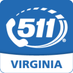 511 Virginia (@511statewideva) Twitter profile photo 511 Virginia (@511statewideva) Twitter profile photo