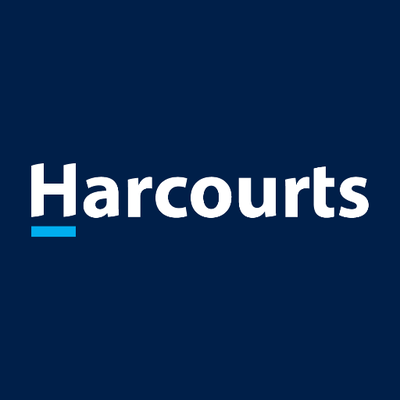 Harcourts Dubai