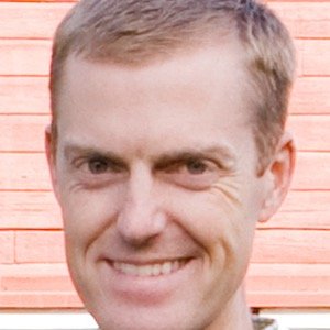 MarkJensen01's profile picture. Founder, The GLUKOS Company, Inc.