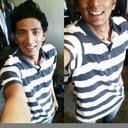 IRVING JOEL GUERRERO - @IRVINGJOELGUERR - Twitter