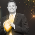 Bob Ballou (@bobballousports) Twitter profile photo Bob Ballou (@bobballousports) Twitter profile photo